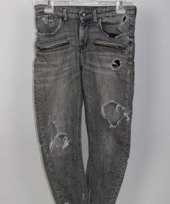 Jeans Gr. 40