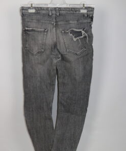 Alternative view of Jeans Gr. 40