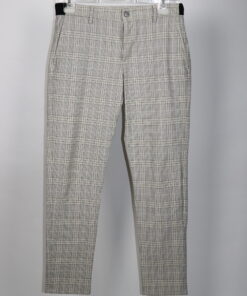 Hose Gr. M