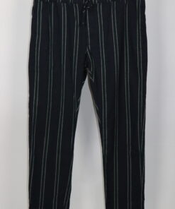 Hose Gr. 32/32