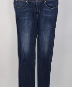 Jeans Gr. 36/32