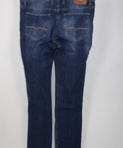Alternative view of Jeans Gr. 36/32