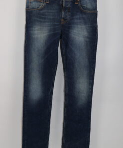 Jeans Gr. 33/34