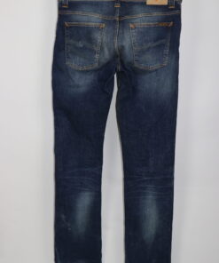 Alternative view of Jeans Gr. 33/34