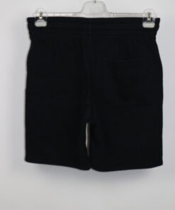 Alternative view of Shorts Gr. ca L