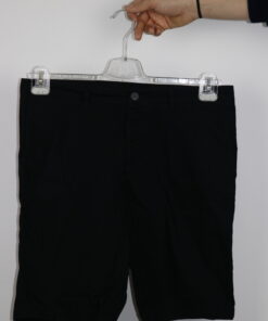 Shorts Gr. ca L