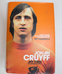 Johan Cruyff (EN)