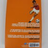 Johan Cruyff (EN) – Bild 2