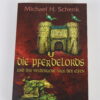%das selbe in grün - seecondhand online%