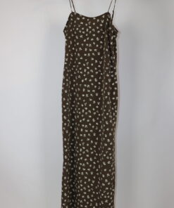 Kleid Gr. 34