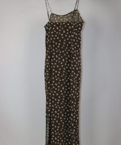 Alternative view of Kleid Gr. 34