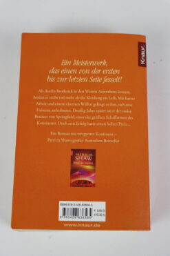 Alternative view of Sterne im Sand von Patricia Shaw