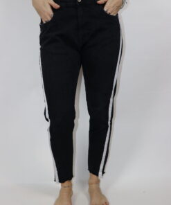 Jeans Gr. 42