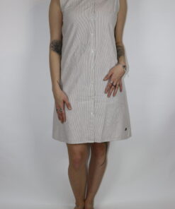 Hemdkleid Gr. S