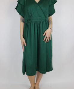 Kleid Gr. 2XL
