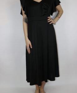 Kleid Gr. 2XL