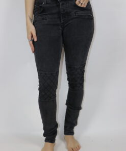 Zara Men Jeans Gr. 42 (eng geschnitten)