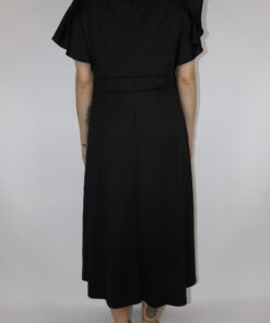 Alternative view of Kleid Gr. 2XL