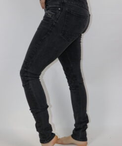 Alternative view of Zara Men Jeans Gr. 42 (eng geschnitten)