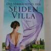 %das selbe in grün - seecondhand online%