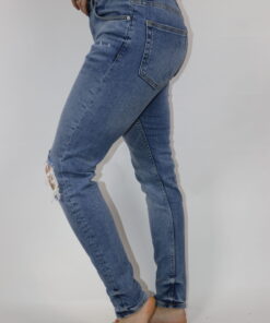 Alternative view of Jeans Gr. 40