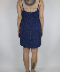 Alternative view of Kleid Gr. XL