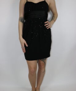 Kleid Gr. 38