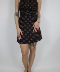 Kleid Gr. 36