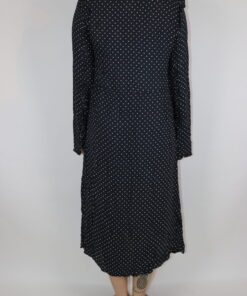 Alternative view of Blusenkleid Gr. 34 (eher grösser)