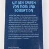 %das selbe in grün - seecondhand online%