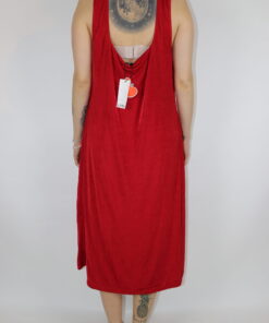 Alternative view of Kleid Gr. 3XL
