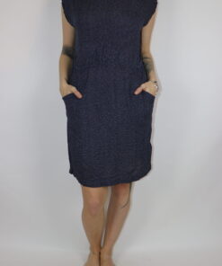 Kleid Gr. L