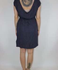 Alternative view of Kleid Gr. L
