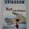 %das selbe in grün - seecondhand online%