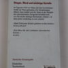 %das selbe in grün - seecondhand online%