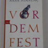 %das selbe in grün - seecondhand online%