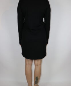 Alternative view of Kleid Gr. XL
