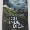%das selbe in grün - seecondhand online%