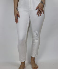 Jeans Gr. 26 (ca S)