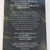 %das selbe in grün - seecondhand online%