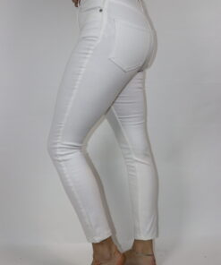 Alternative view of Jeans Gr. 26 (ca S)