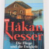 %das selbe in grün - seecondhand online%