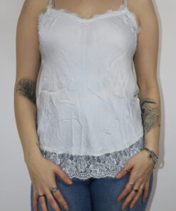 Top Gr. M/L