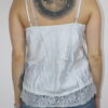 Top Gr. M/L – Bild 2