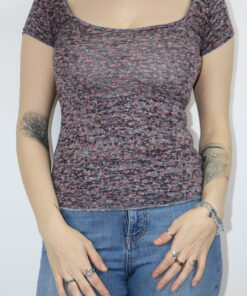 T-Shirt Gr. XS