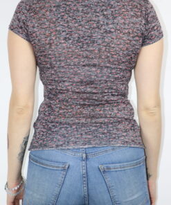 Alternative view of T-Shirt Gr. XS