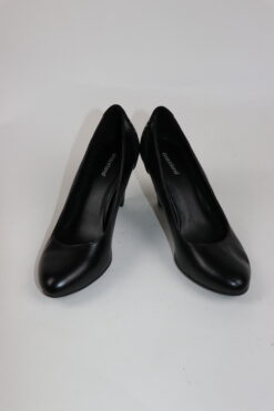 Alternative view of Pumps Gr. 36