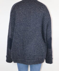 Alternative view of Jacke Gr. 2XL