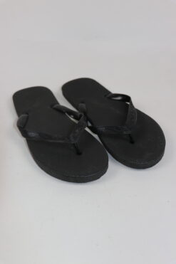 Flipflops Gr. ca 39/40