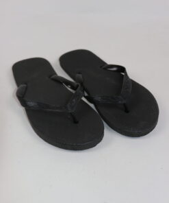 Flipflops Gr. ca 39/40